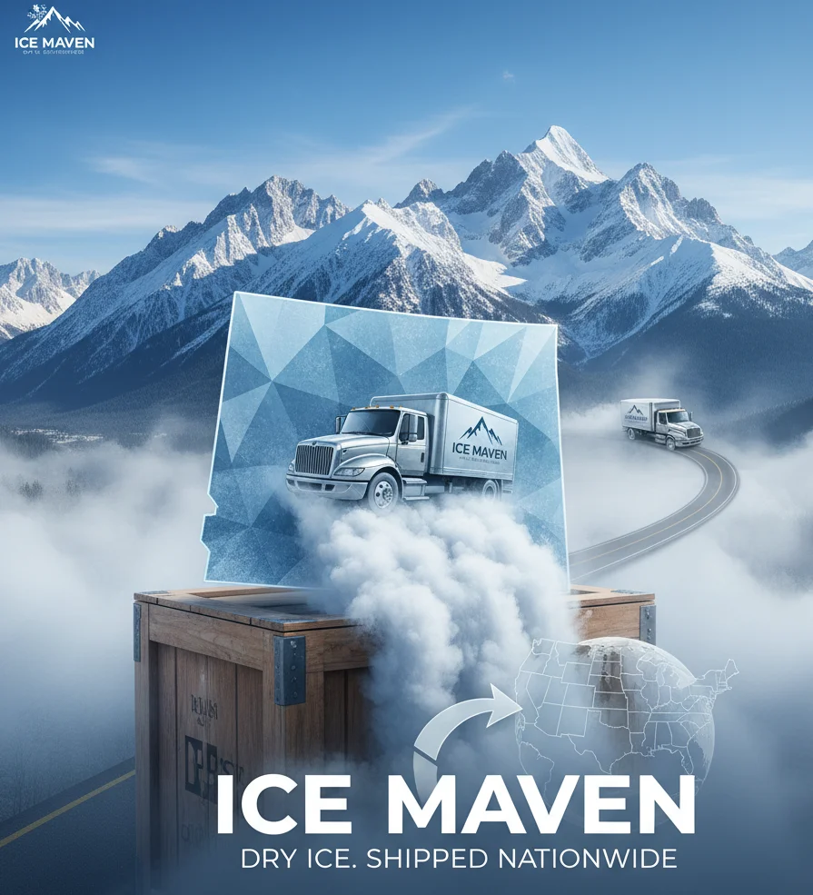 God Shipping Dry Through Maven Haha Joje Babe